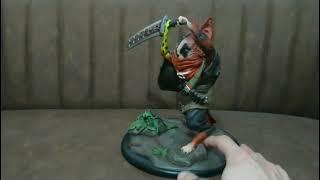 biomutant collector's edition