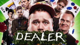 Dealer (2020) | Full Movie