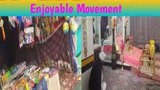 Enjoyable Movements By Jawanda Vlogs 