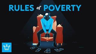 15 Rules Of Poverty