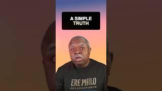 Only Two Laws Rule Your Life: Works or Grace  #motivation #grace #works #fypシ゚viral #reelsvideo