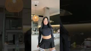 #TikTok #คลิปเด็ด #มาแรง #Shorts 391