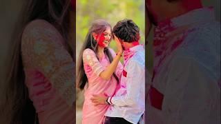 Dhiraj and Deepti Marathi best couples ️ #short #video #viral
