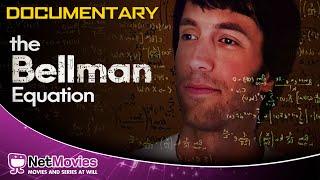 Bellman Equation - Full Movie in English - Documentary | Netmovies