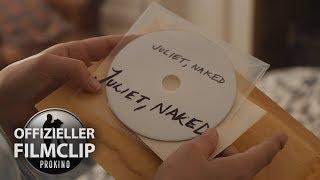 Juliet, Naked I Clip 3 I Ab 15.11. im Kino