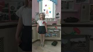 Тельнова Анна