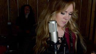 Herrick - Sunderland Road (Official Video)