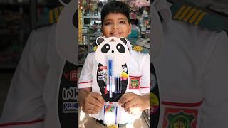 Shopping Alapparaigal  Mom Son Alapparaigal #shortsfeed #funny #jesijesina #comedy #challenge