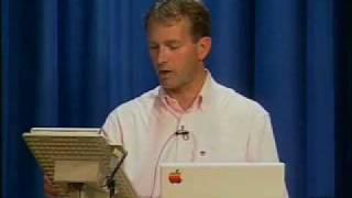 Part 2/6 | Doing Theory: Political Representation - Professor Michael Saward Inaugural Lecture