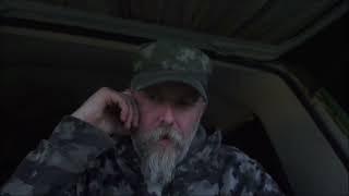 Varg Vikernes talks about Euronymous