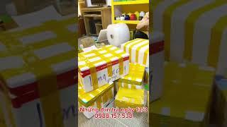 Địa chỉ bán trà tân cương thái nguyên Vụ Xuân ngon uy #xuhuong #trathainguyen
