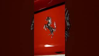 DP GARAGE SPAIN