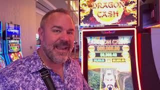 My GREATEST Gambling Night EVER!! Up to $250 Spins