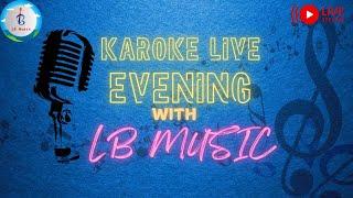 LB Music | Live Streaming  22 september 2024