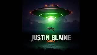 Justin Blaine - INTRO