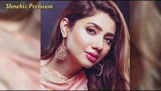 Top Pakistani Actresses Makeup and without Makeup Looks - complete video | Showbiz Premium