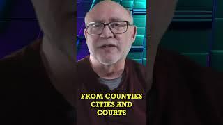 Public Records Investigations | Private Investigator Training Video