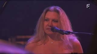 Eliane Elias - Jazz a Vienne 2014 Full