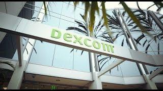 Dexcom - Learn More About Us