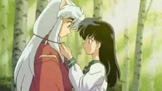 Inuyasha Bad Boy