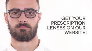 Persol PO3012V 900 Glasses Review | VisionDirectAU