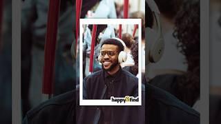 Another day, another surprise #happy2find #candidphoto #wholesome #subwayart #happiness #street