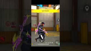 ONLY ONE TAP RED NUMBER ANKIT GAMING FREE FIRE #shortes #freefirelovers #games #freefire