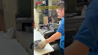 Core Technologies and Processes in Display Rack Manufacturing  #sintopfixtures #shorts  #displays