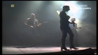 To tylko tango - Maanam koncert "The best of" LIVE 1994