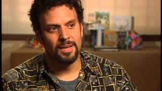 Neal Shusterman