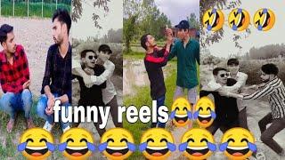 Rdx editor hm new #Comedy videos-#funnyvideo#funnyvideos #youtubevideos