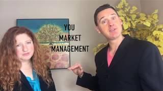 Learn about Keith Weinhold - Get Rich Education