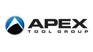 Apex Tool Group Recruitment