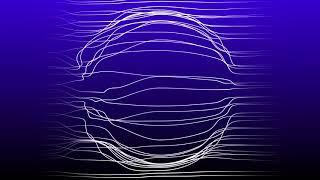 DANNY PLAYAMAQUI (VA) "TURMERIC" [Visualizer]