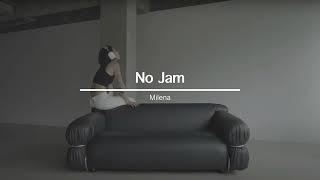[Playlist] 모르고 지나치기엔 아쉬운 세련된 보이스 Milena 밀레나 노래모음