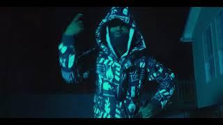 Schmokkayy - Shotta Flow [Official Music Video]