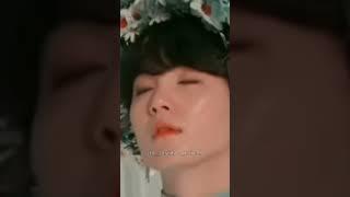 Hyung Lin #jin #Yoongi #Jhope #Namjoon #bts #btsarmy #Bys_Lover #Shots #viralshort 