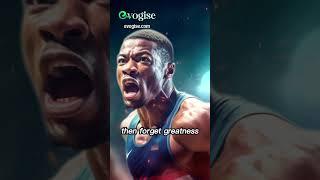  UNLEASH YOUR GREATNESS! - [Motivational Speech] Ignite Your Inner Power  #shorts  #motivation