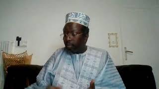 tafsir coran sourateAz-Zoukhrouf v 1a43 kandioura guirassy fofana kounda 214   ]