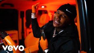 Moneybagg Yo ft. Big Homiie G & Est Gee ft. 42 Dugg - Million Dollar [Music Video]