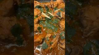 Taste the simplicity- Easy recipe of the day!