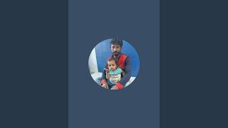 Guriya Kumari2222 is live#daydays #song #funny