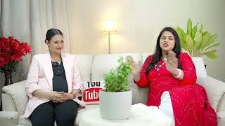 On ur on your demand   IVF journey or aapky  sawal #yuvikachaudhary