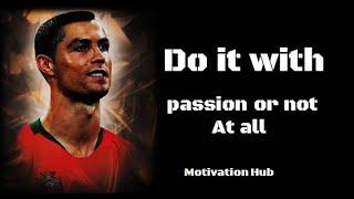 18 Most Realistic Inspirational Quotes That Will Make you Unstoppable - Motivation Hub
