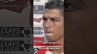 @mst.futbol