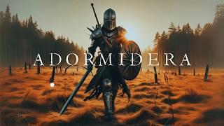 Adormidera - Película Completa en Español