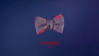 How to tie your bow tie