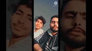 monu mehra 2021