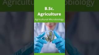 Agriculture course  #agriculturelife #agri #fcivacancy #news #governmentjobs #agrinature #gk