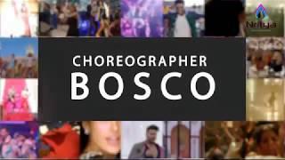NRITYA DANCE ACADEMY